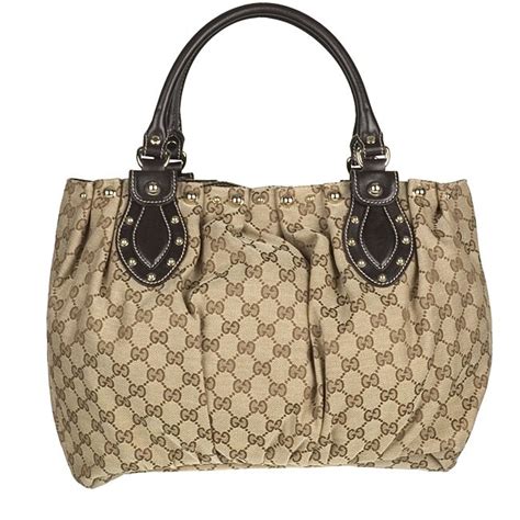 overstock gucci bags|Gucci bags on sale clearance.